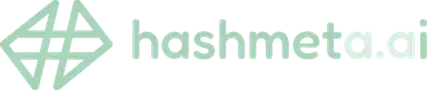 Hashmeta AI